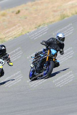 media/Oct-14-2023-TrackXperience (Sat) [[0517685739]]/Level 3/session 4 turn 6/